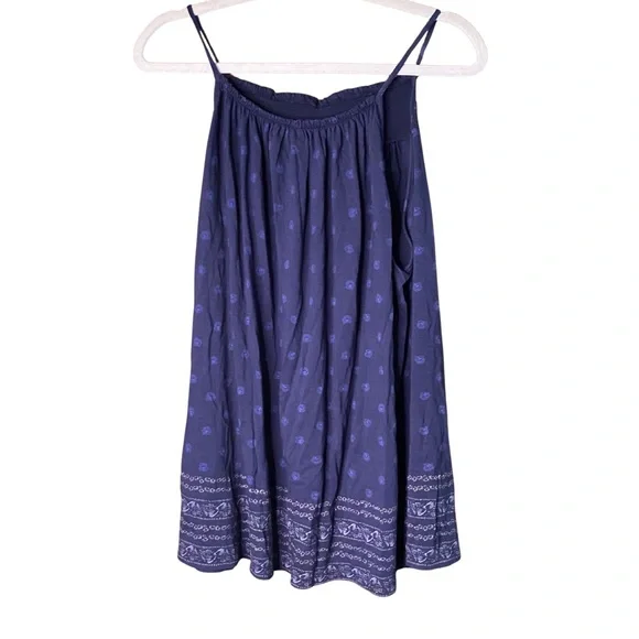 Old Navy Girls xl summer dress - size xl - Picture 2 of 7